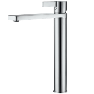 Madeira Xtra Basin Mixer